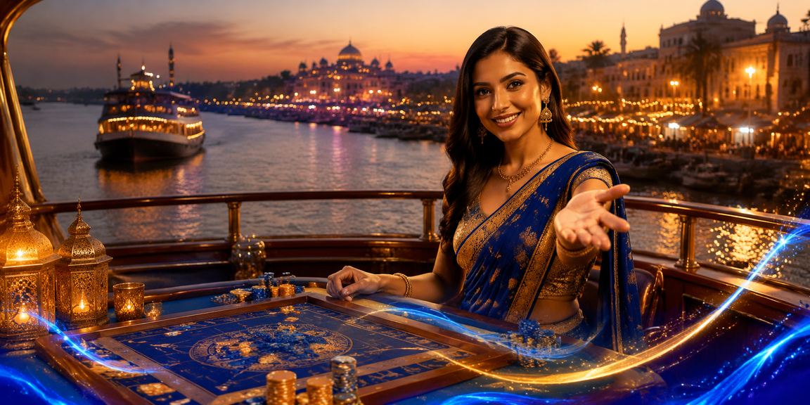 777bet spin