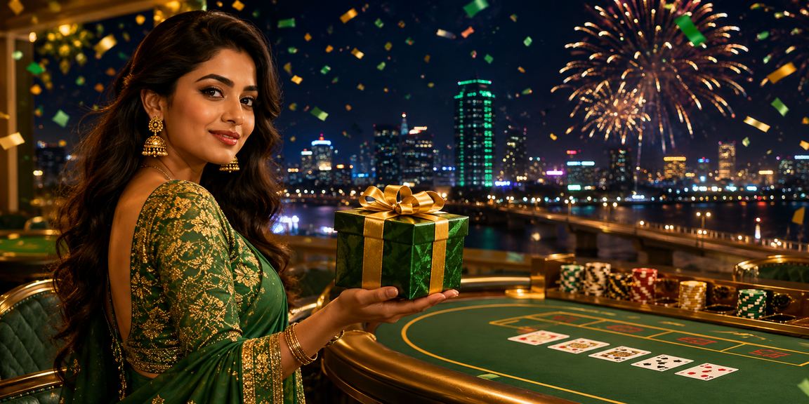 777bet spin